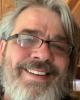Geff is single in Sapphire, NC USA