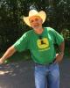 Keith is single in Kentwood, LA USA