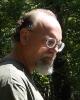Drew is single in Haymarket, VA USA