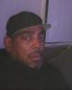 Mike is single in Wilmington, DE USA