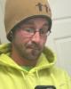 Matt is single in Rigby, ID USA