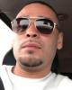 Adrian is single in Stockton, CA USA