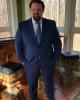 Don is single in Bumpass, VA USA