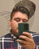 Jose is single in Palmdale, CA USA