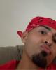 Bryan is single in Georgetown, TX USA