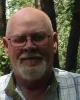 David is single in Springwater, NY USA