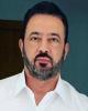 William Richard is single in Orange Park, FL USA