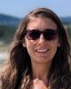 Taren is single in Ramona, CA USA