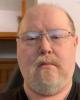 Roger is single in Moravia, NY USA