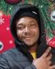 Cj is single in Springfield, MA USA