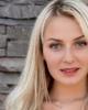 Jenziz is single in Los Angeles, CA USA