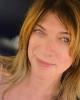 Lina is single in Ukiah, CA USA