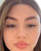 Caroline is single in Edgewater, NJ USA