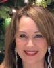 Kayla is single in Greenville, SC USA