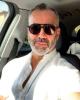 Richard is single in Cowlington, OK USA