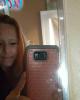 Laralee is single in Mount Eden, KY USA