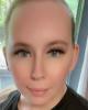 Dani is single in Addison, TX USA
