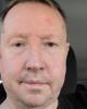 Dave is single in Holly Springs, GA USA