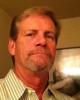 Thomas is single in Olathe, KS USA
