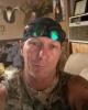 Scott is single in Gadsden, AL USA