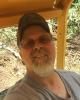 Eric is single in Tannersville, VA USA