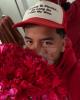 Joseph is single in Great Lakes, IL USA