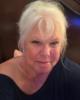 Christine is single in Middle Island, NY USA