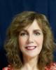 Hazel is single in Helotes, TX USA