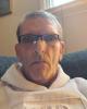 William is single in Sault Ste Marie, ON CAN