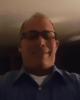 Gary is single in Bacliff, TX USA
