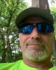 Jp is single in Lenoir City, TN USA