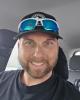 Keith is single in Milwaukee, WI USA