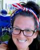Alexandra is single in Wakefield, MA USA