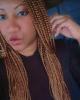 Lachay is single in Anderson, SC USA