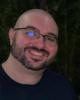 Jake is single in Wichita, KS USA
