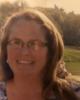 Zee is single in Southwick, MA USA