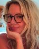 Nessa is single in Ukiah, CA USA