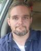 Christopher is single in Brooklyn, NY USA