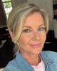Gina is single in Ukiah, CA USA
