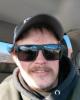 Justin is single in Luck, WI USA