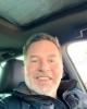 Bobby is single in Columbus, NE USA