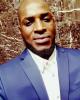 Waly is single in Lincoln Village, OH USA