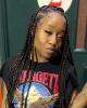 Ladi is single in Chattanooga, TN USA