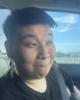 Jamal is single in San Francisco, CA USA