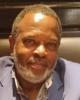 Walter is single in Albany, GA USA