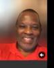 Walter is single in Albany, GA USA