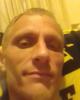 Alan is single in Des Moines, IA USA