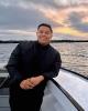 Tony is single in Goleta, CA USA