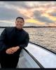 Tony is single in Goleta, CA USA