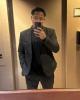Tony is single in Goleta, CA USA